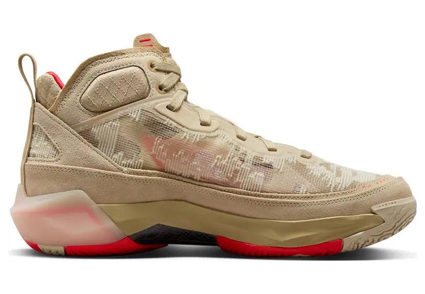 air-jordan-37 FD6720-200
