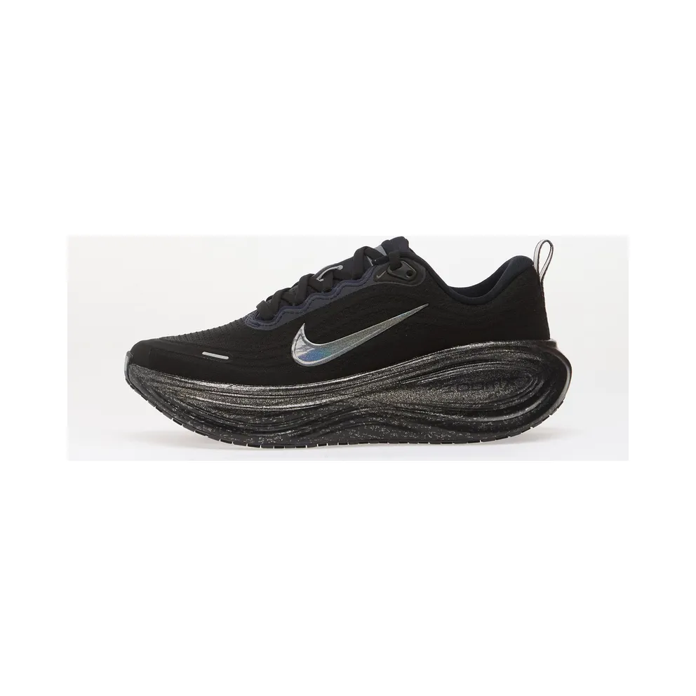 Nike Vomero Plus Keely Hodgkinson