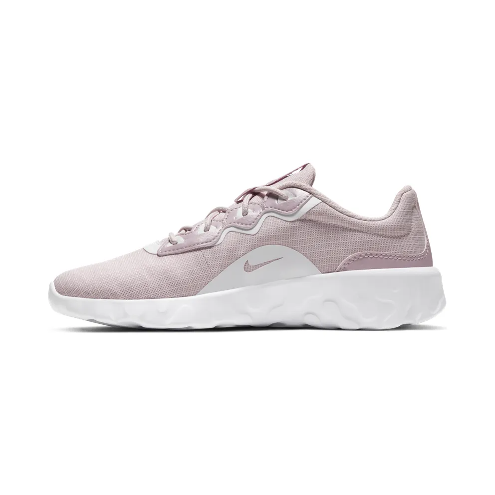 Nike Explore Strada Pink (CD7091-602)