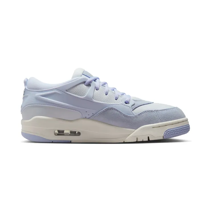 air-jordan-4 FQ7940-010