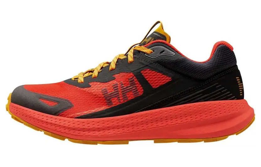 Helly Hansen Skyhawk Tr Trailschoenen 11978_147