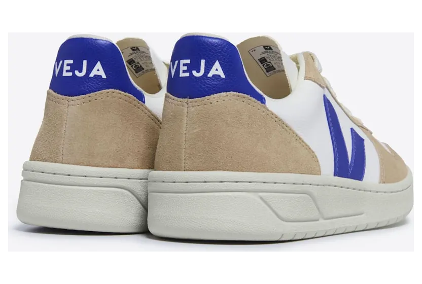 veja-v-10 VX0503477