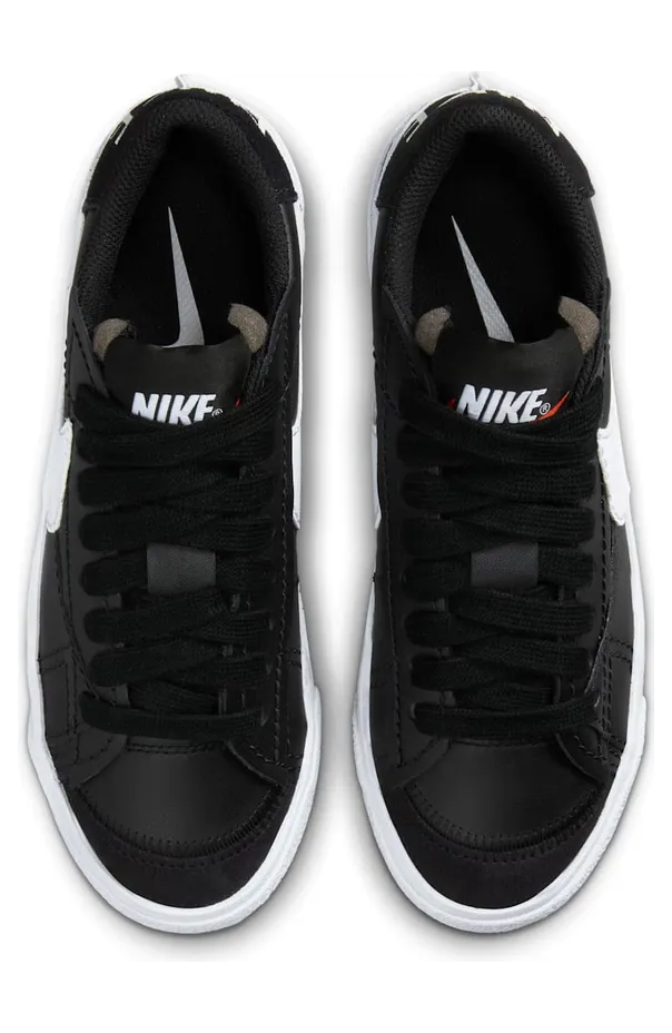 nike-blazer DQ1470-002