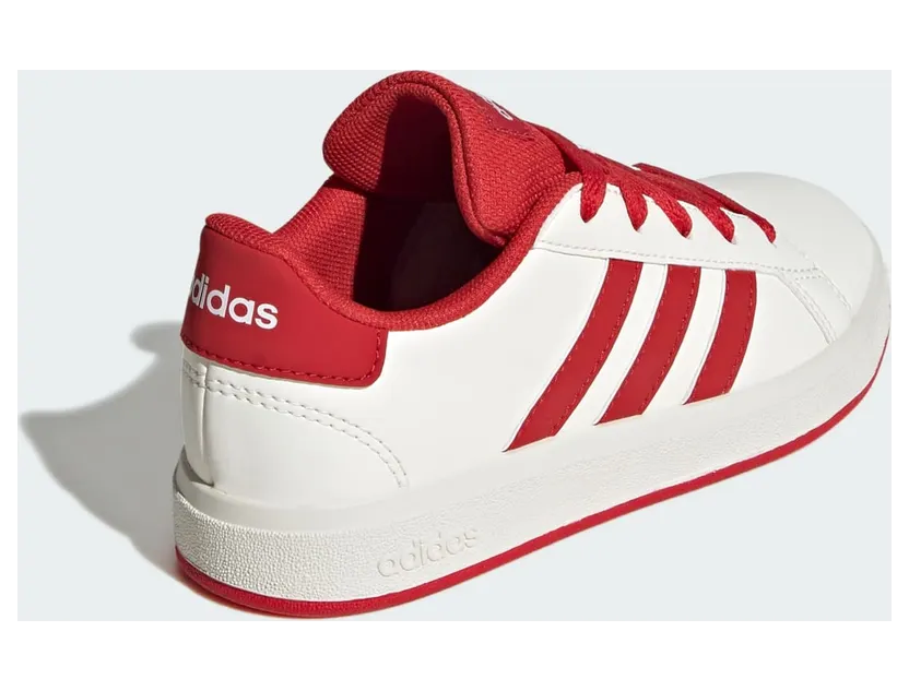 adidas-grand-court JQ0703