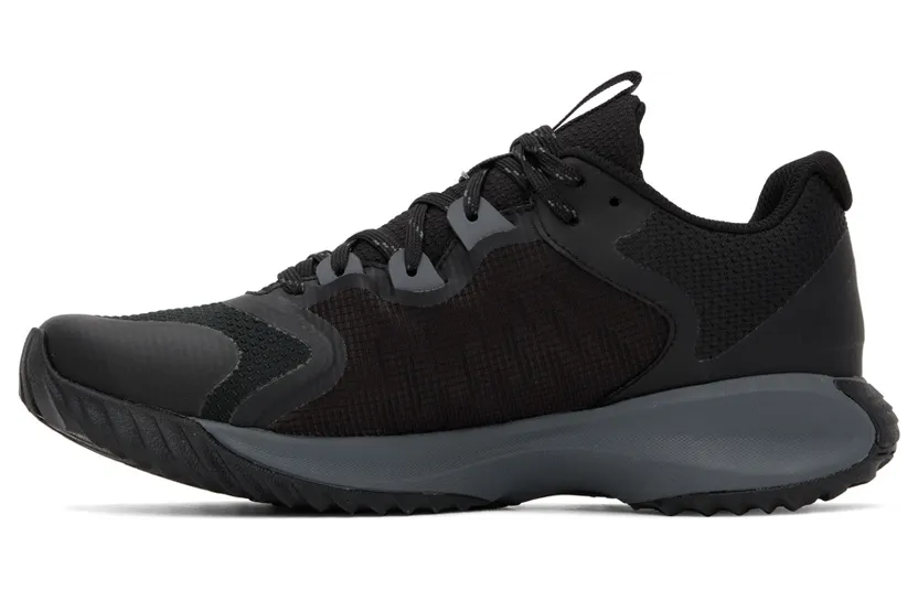 the-north-face-sneaker NF0A5JCT