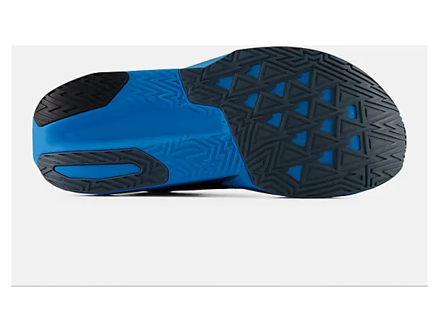 new-balance-fuelcell-rebel-v5 MFCX9SG