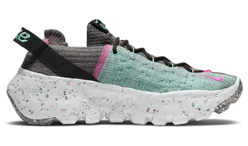 nike-space-hippie CD3476-003