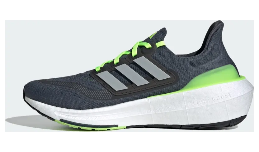 adidas-ultraboost IE1759