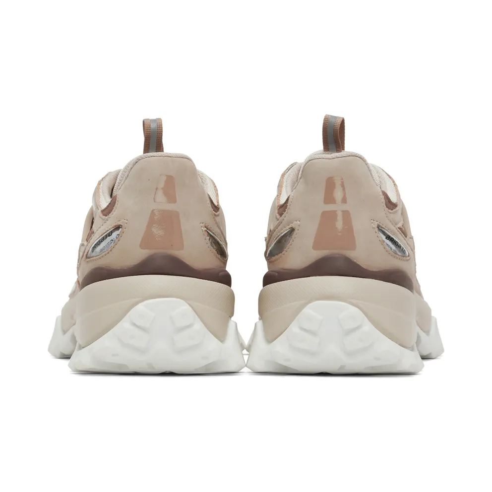 Axel Arigato Beige Marathon R-Tic (F0159008)