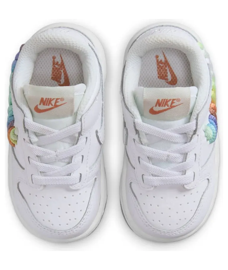 nike-dunk FQ1924-100