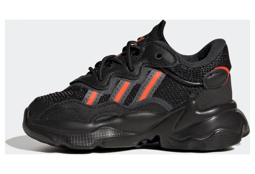 adidas-ozweego GW7219