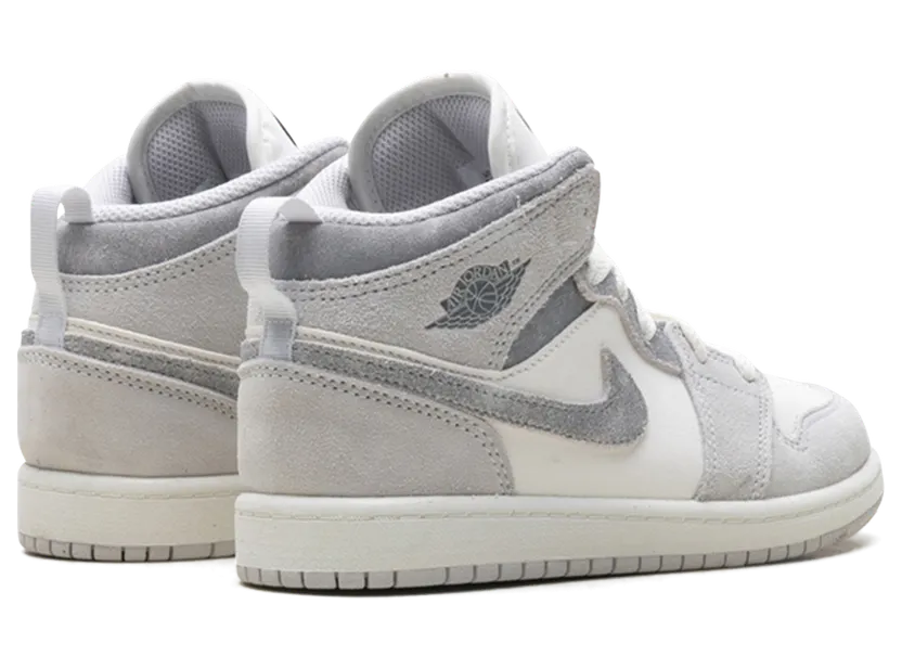 air-jordan-1 FQ8087-002