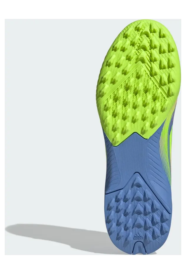 adidas-f50-league IE3754