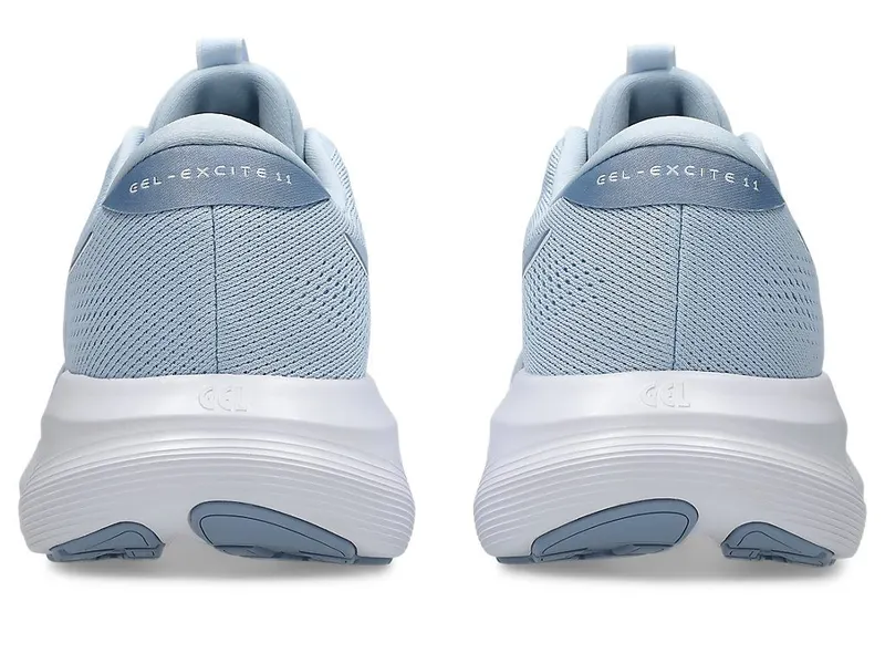 ASICS GEL-EXCITE 11 “Solid Air / Calm Indigo” (1012B861-405)