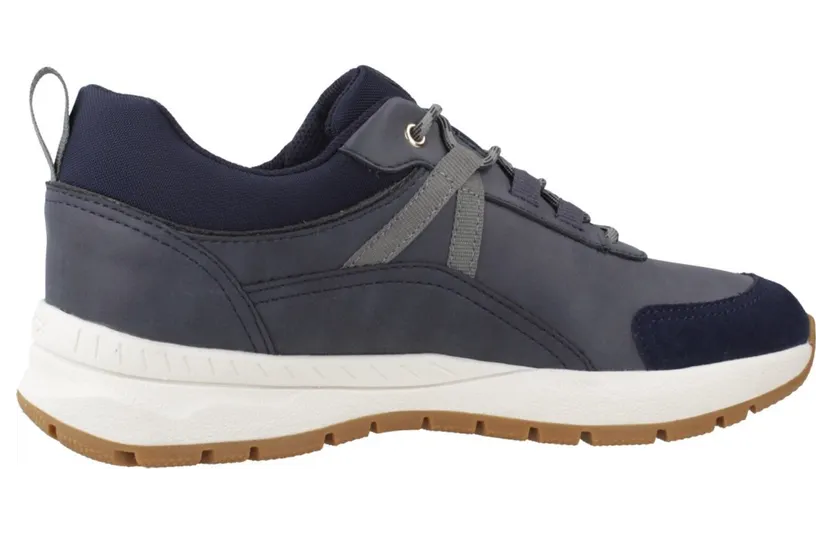 geox-sneaker D46BEA0ME22C4002