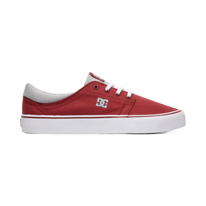 dc-trase-tx ADYS300126dkr