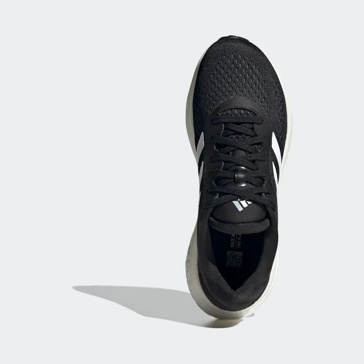 adidas-supernova GW6174