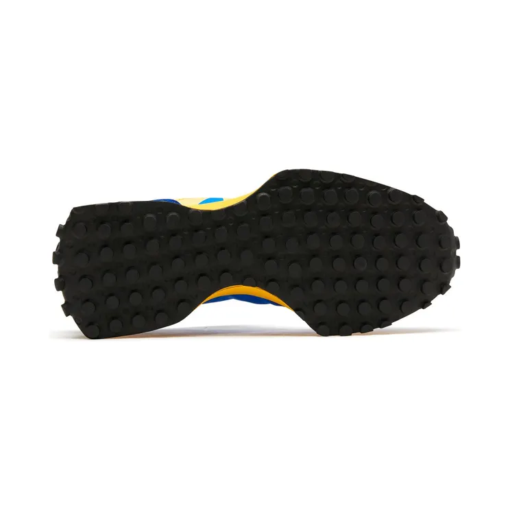 new-balance-327 MS327CLB