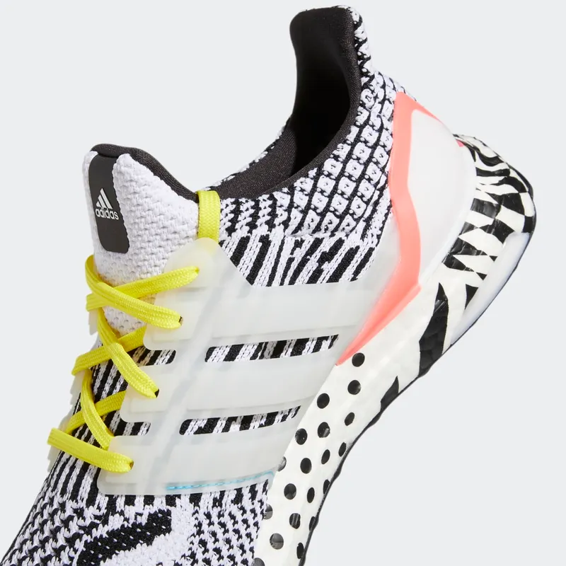 adidas-ultraboost GY0326