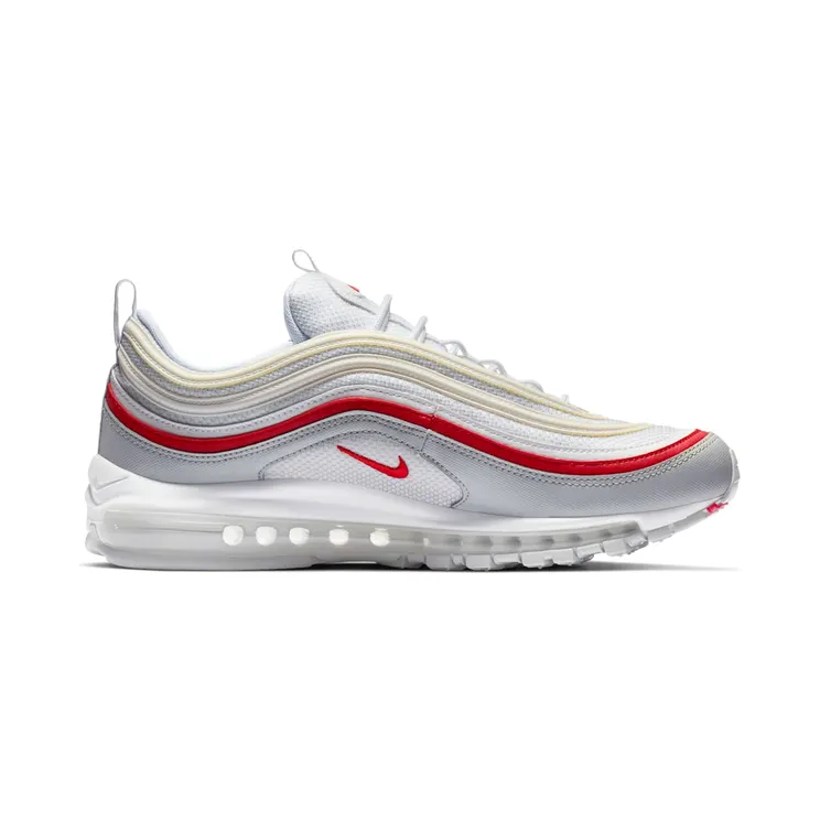 nike-air-max AR5531-002