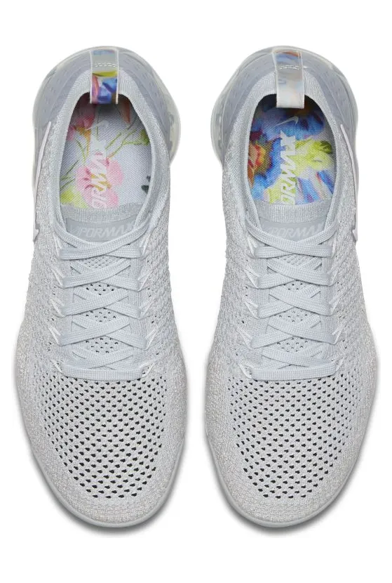 nike-air-vapormax 942843-011
