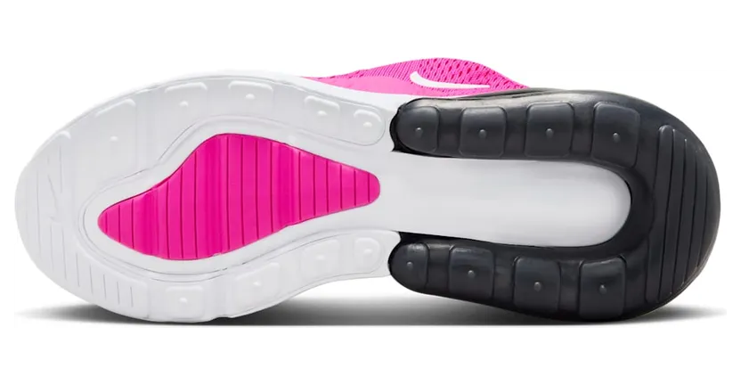 nike-air-max 943345-602