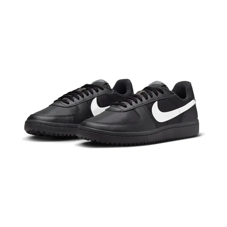 nike-field-general FZ5593-001