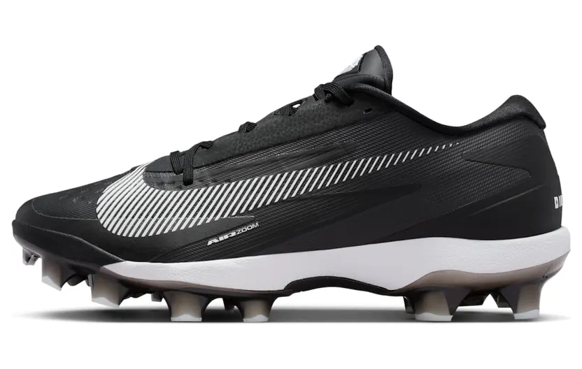 nike-sneaker II7344-001