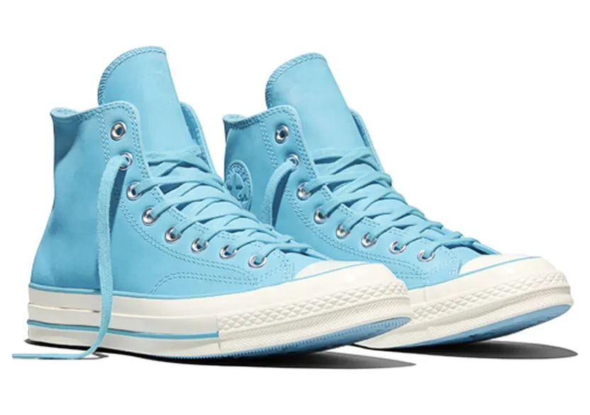 converse-chuck-taylor-all-star A18990C