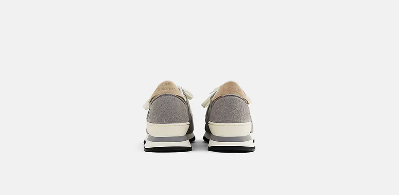 New Balance 990v1 MiUSA Teddy Santis Marblehead Incense (M990TA1)