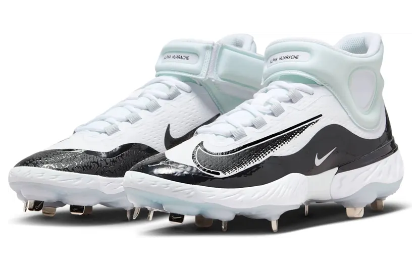nike-air-huarache FD2744-101
