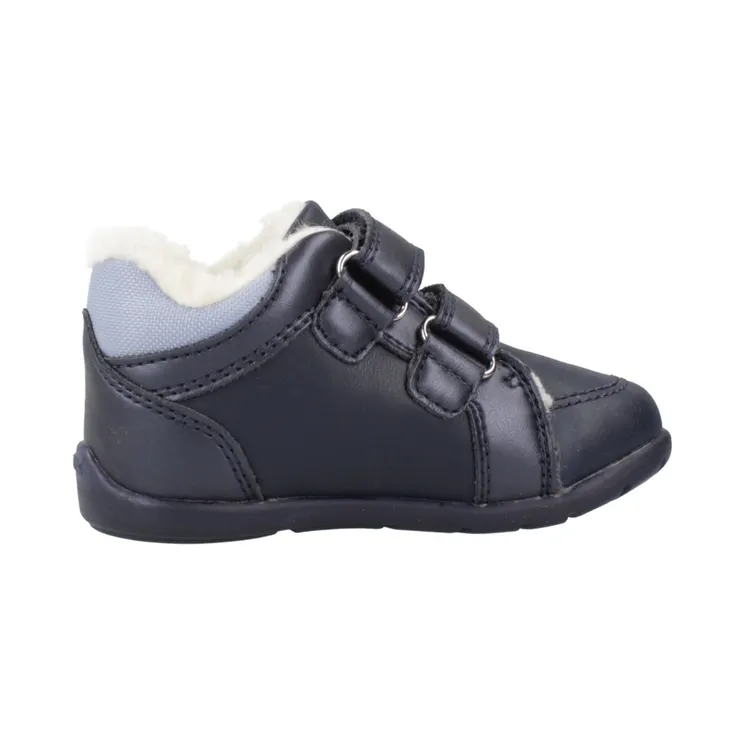 Geox Blue (B461QA054AJCF44Y)