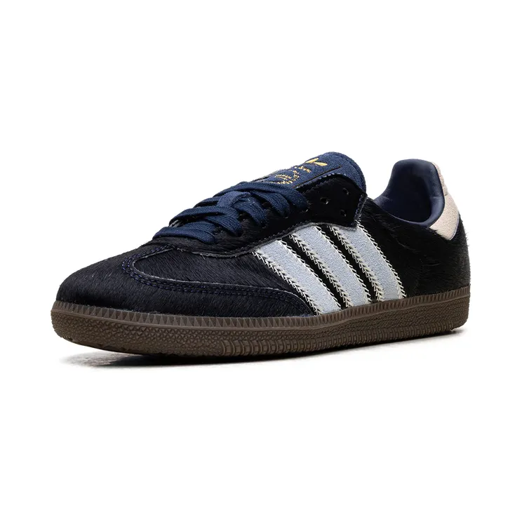 adidas-samba JS3934