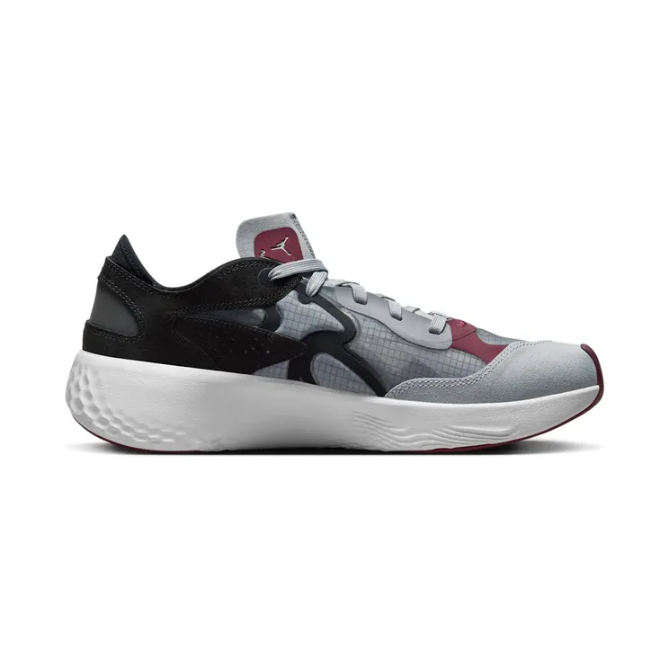 air-jordan-delta DN2647-001