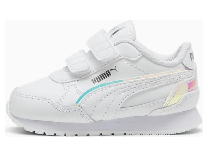 puma-sneaker 400777-01