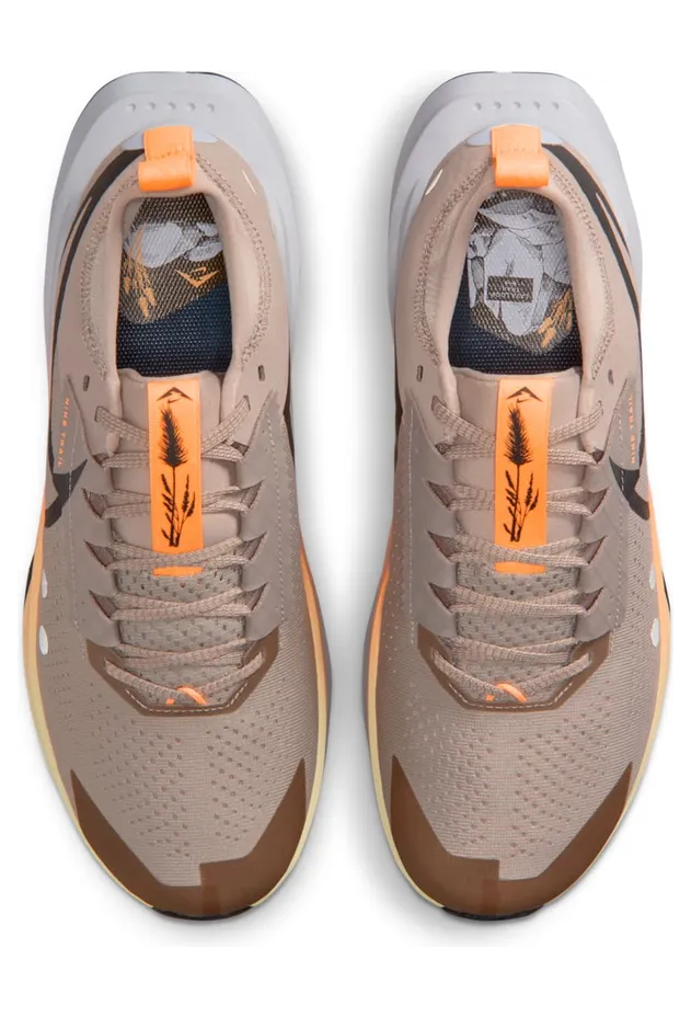 nike-zoomx-zegama FD5190-200