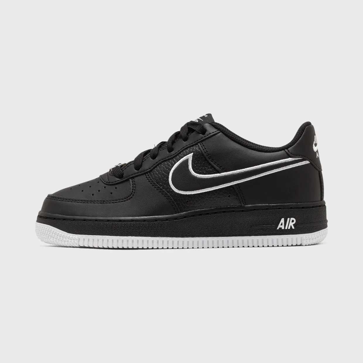 nike-air-force IQ0315010
