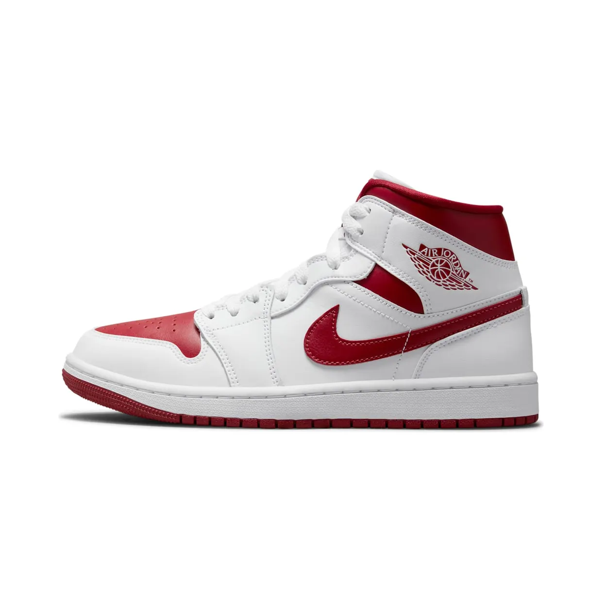 air-jordan-1 BQ6472-161