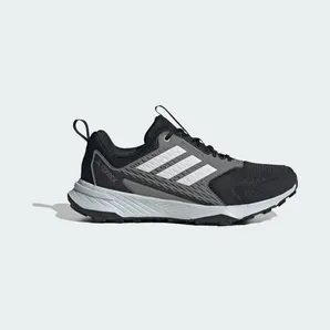 adidas Tracefinder Trail Core Black Dash Grey (IH2937)