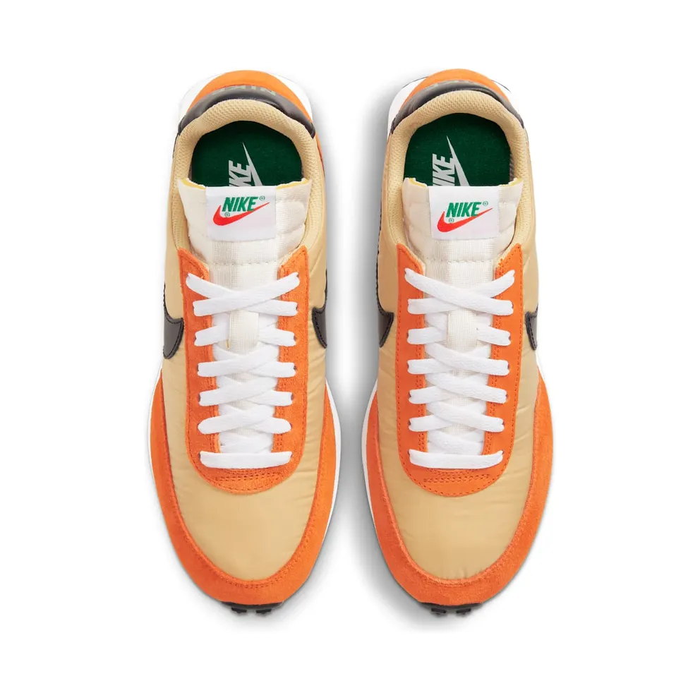 Nike Air Tailwind 79 Team Gold Starfish (487754-703)