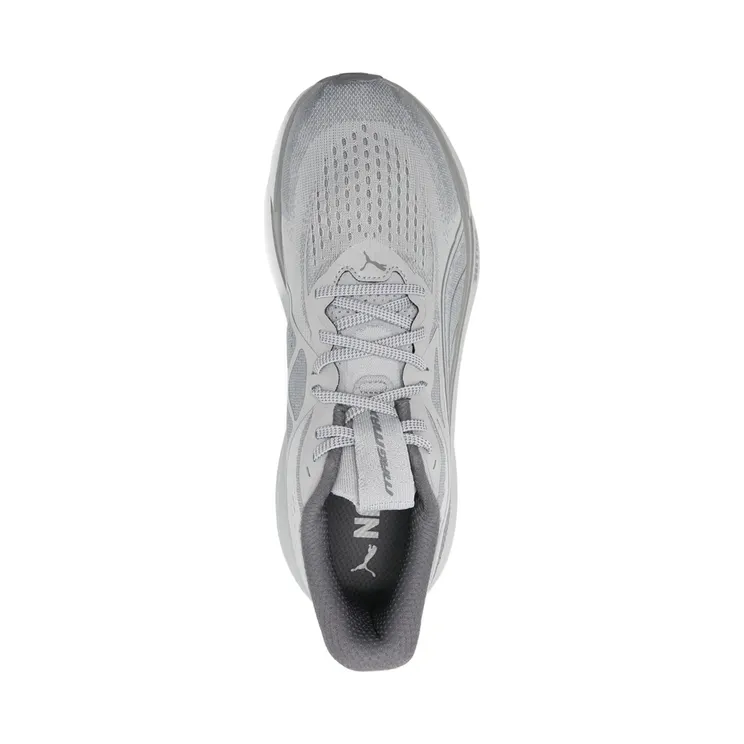 puma-x-nitro-sneaker 312125-12 GRAY