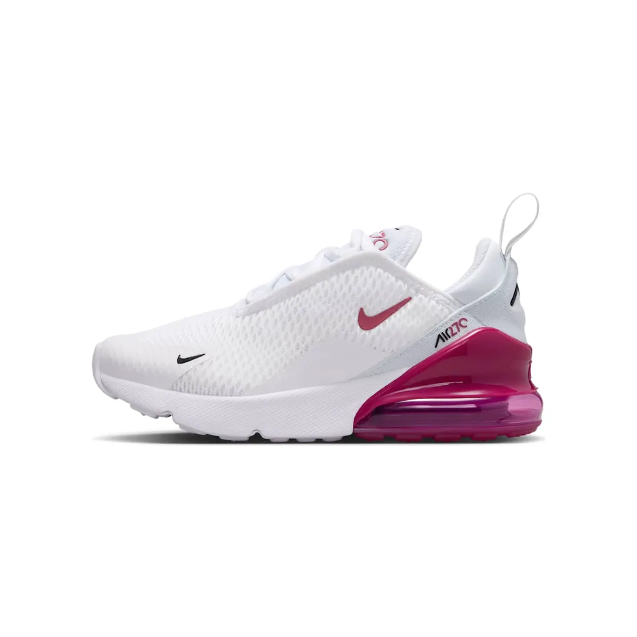 nike-air-max AO2372-124