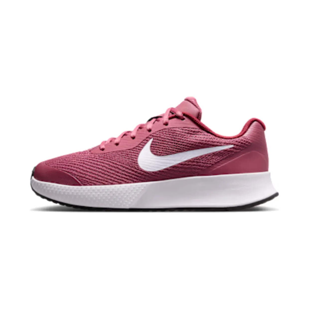 nike-vapor FZ2156-600