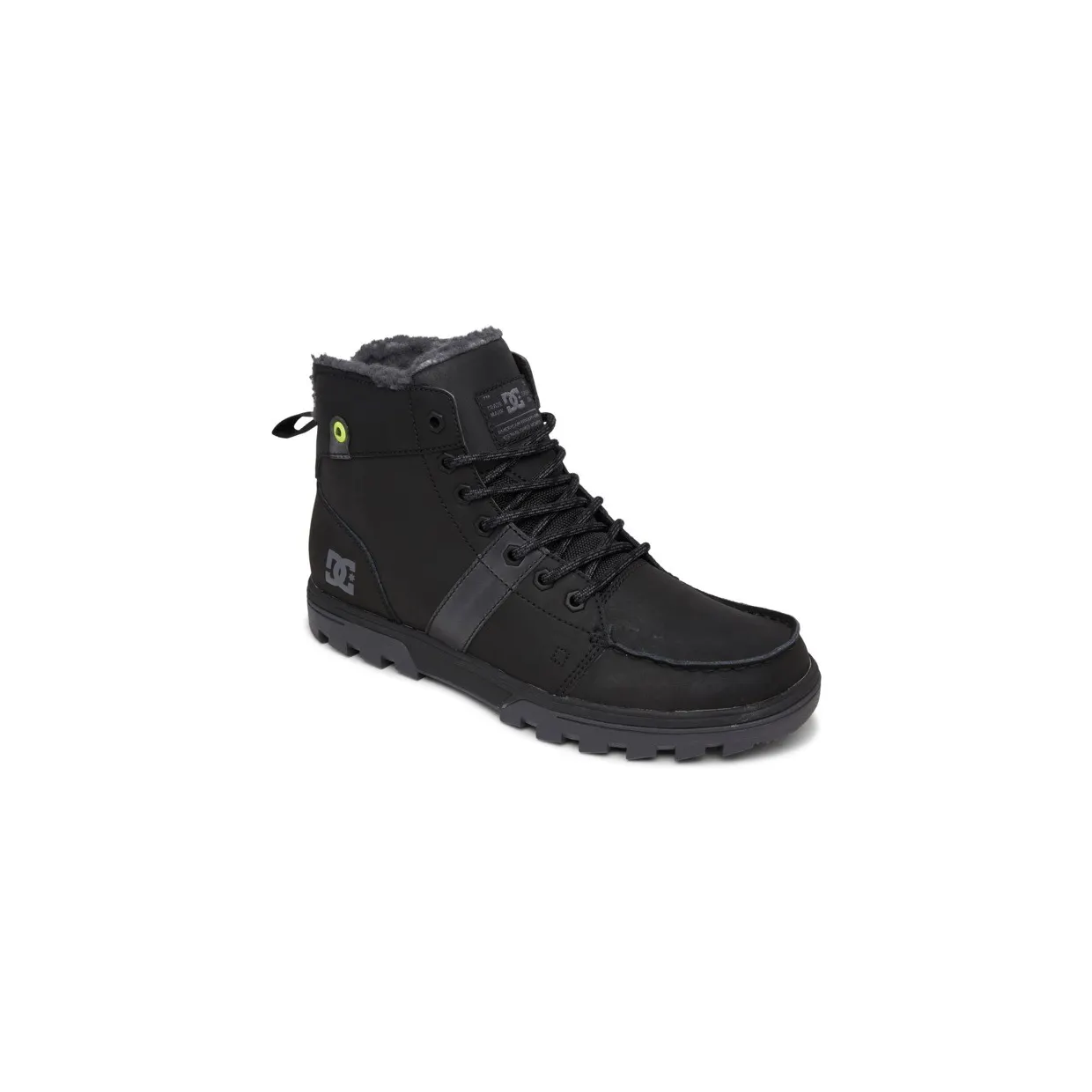 dc-woodland ADYB700033abl