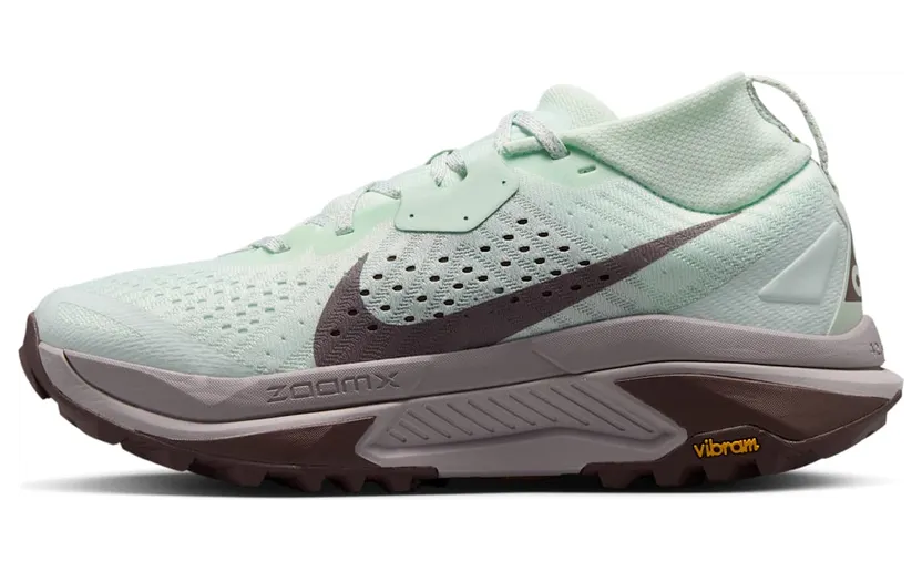 Nike ACG Barely Green/Tattoo/Silver Lilac (HV8115-300)