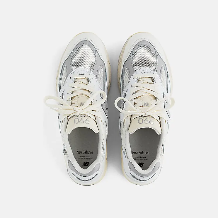 new-balance-990 M990TC2