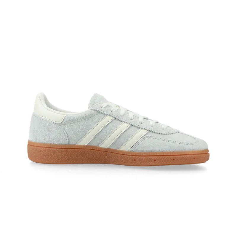 adidas Handball Spezial W (hellblau) – IF6491