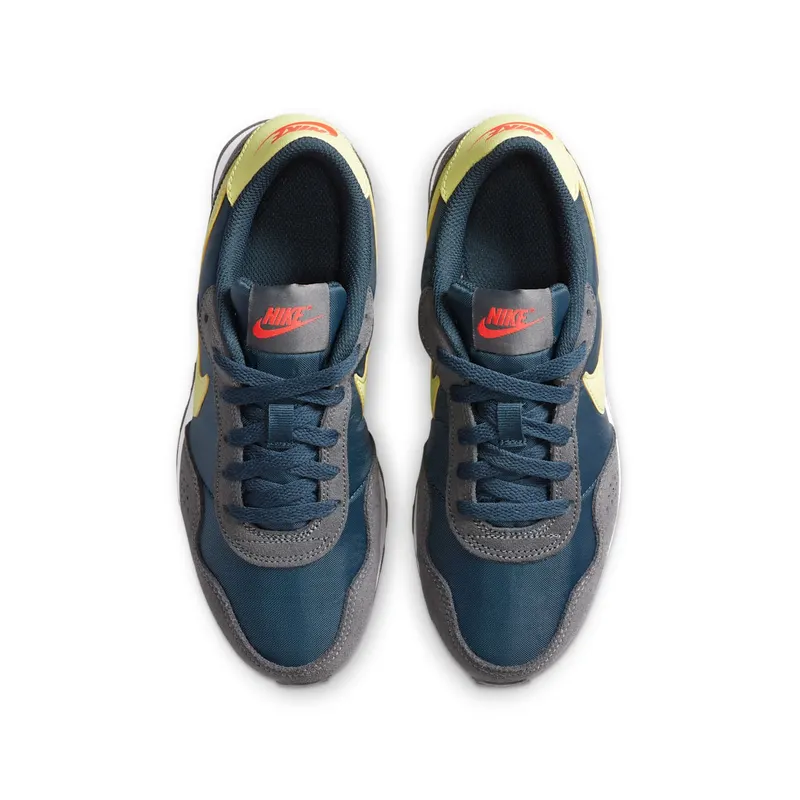 Nike MD Valiant Older Kids’ Blue (CN8558-400)