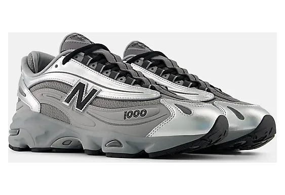 new-balance-1000 U10007RF
