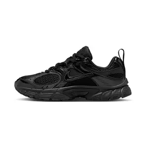 Nike V5 RNR “Black / Anthracite” (HQ6412-002)